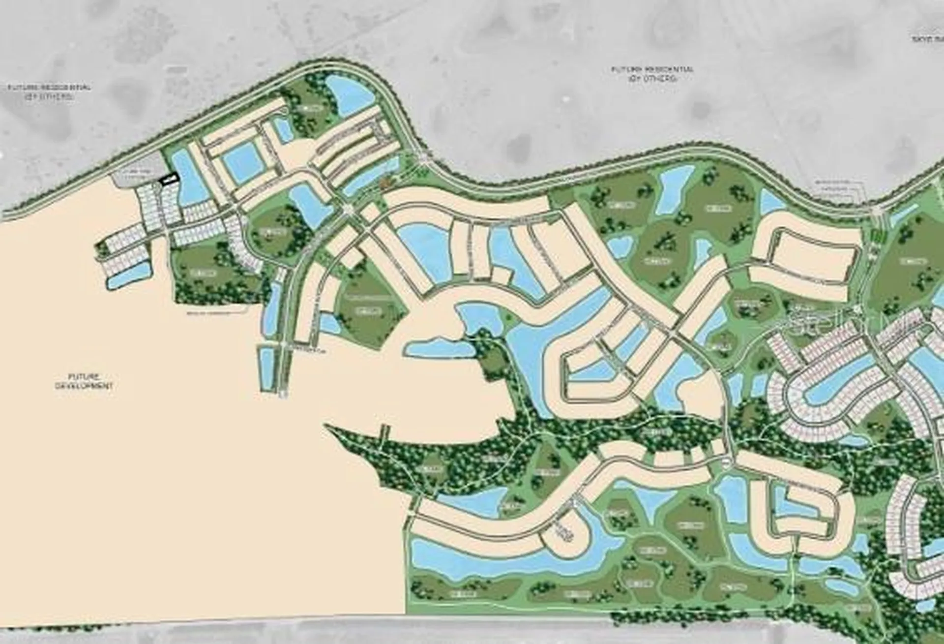 7800 Centaurus Way Sarasota FL 34241