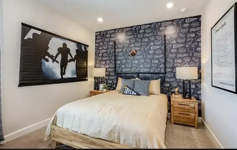 7800 Centaurus Way Sarasota FL 34241