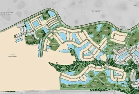 7800 Centaurus Way Sarasota FL 34241