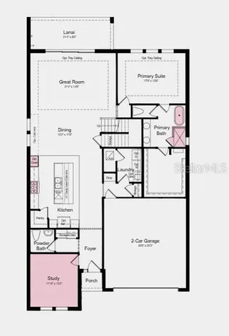 7800 Centaurus Way Sarasota FL 34241