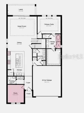 7800 Centaurus Way Sarasota FL 34241