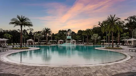 7800 Centaurus Way Sarasota FL 34241