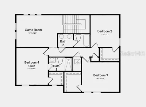 7800 Centaurus Way Sarasota FL 34241
