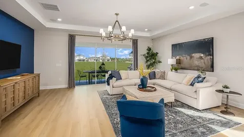 7800 Centaurus Way Sarasota FL 34241