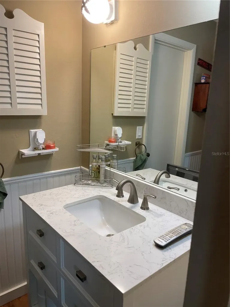 2837 NE 3rd Street Ocala FL 34470