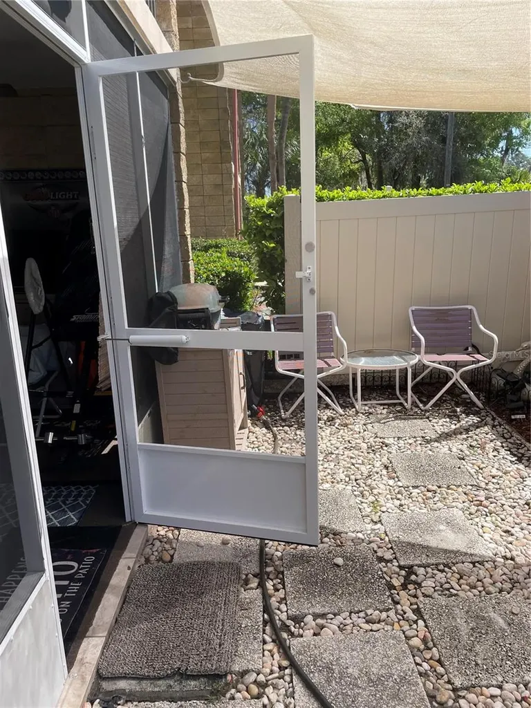 2837 NE 3rd Street Ocala FL 34470