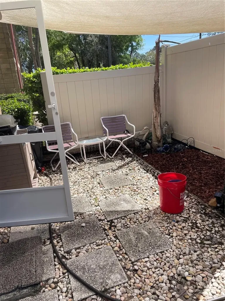 2837 NE 3rd Street Ocala FL 34470