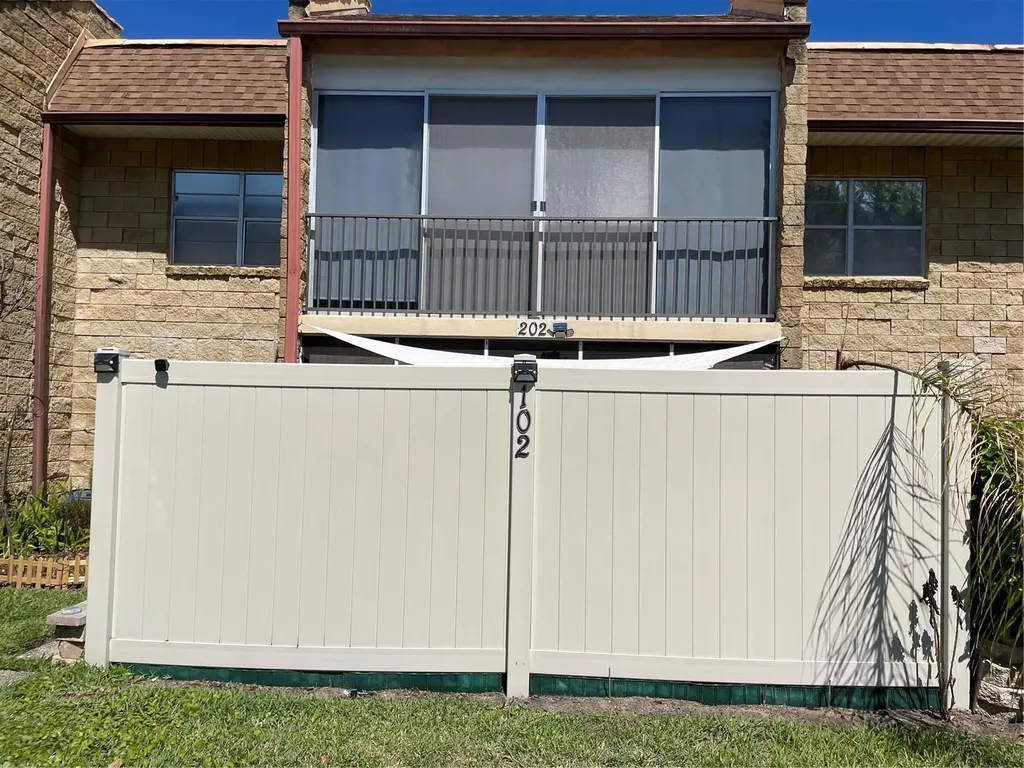 2837 NE 3rd Street Ocala FL 34470