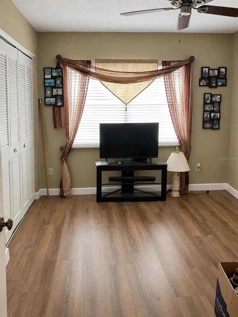 2837 NE 3rd Street Ocala FL 34470