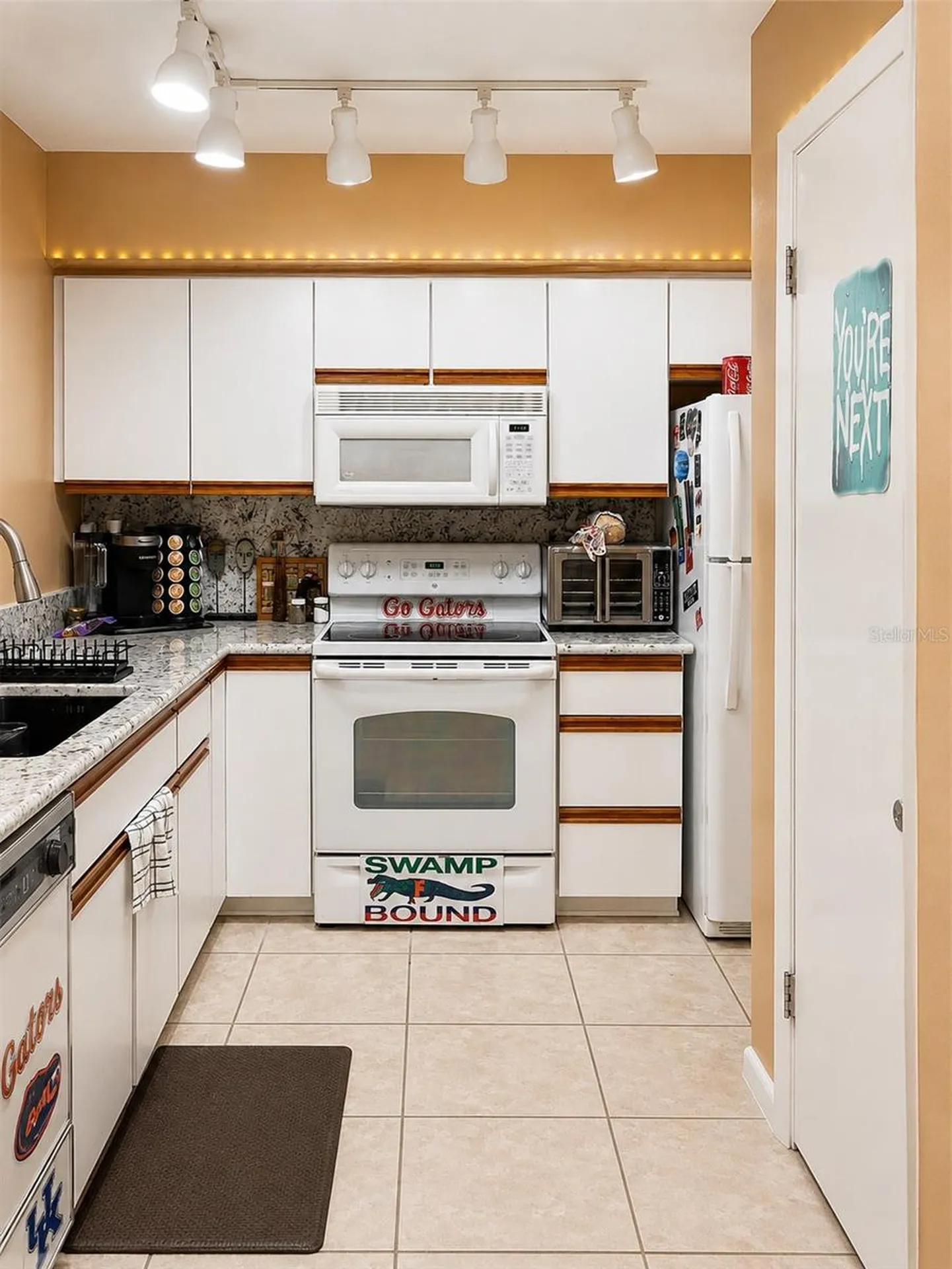 2837 NE 3rd Street Ocala FL 34470