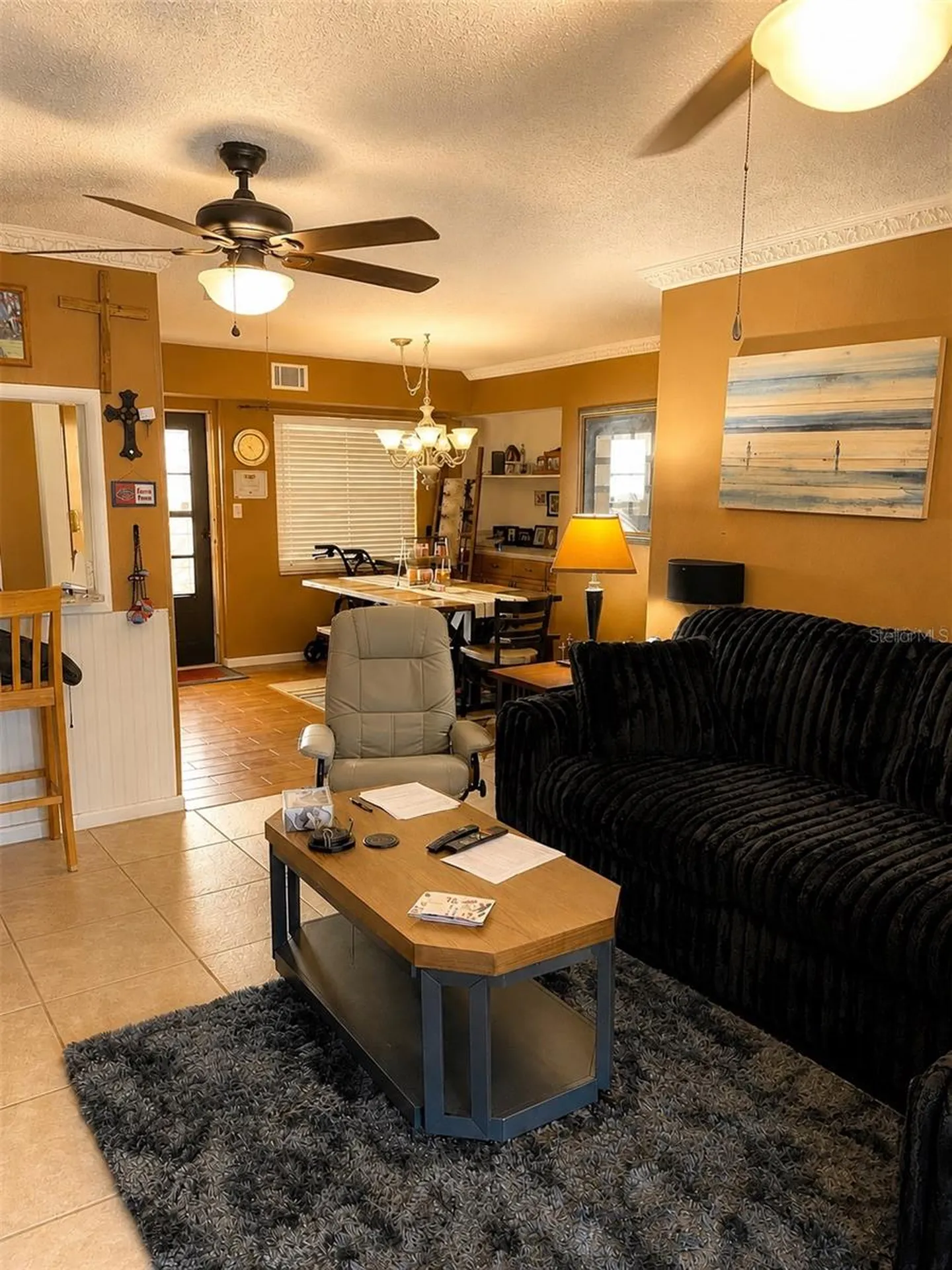 2837 NE 3rd Street Ocala FL 34470