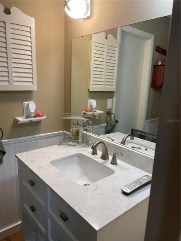 2837 NE 3rd Street Ocala FL 34470