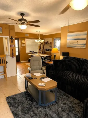 2837 NE 3rd Street Ocala FL 34470
