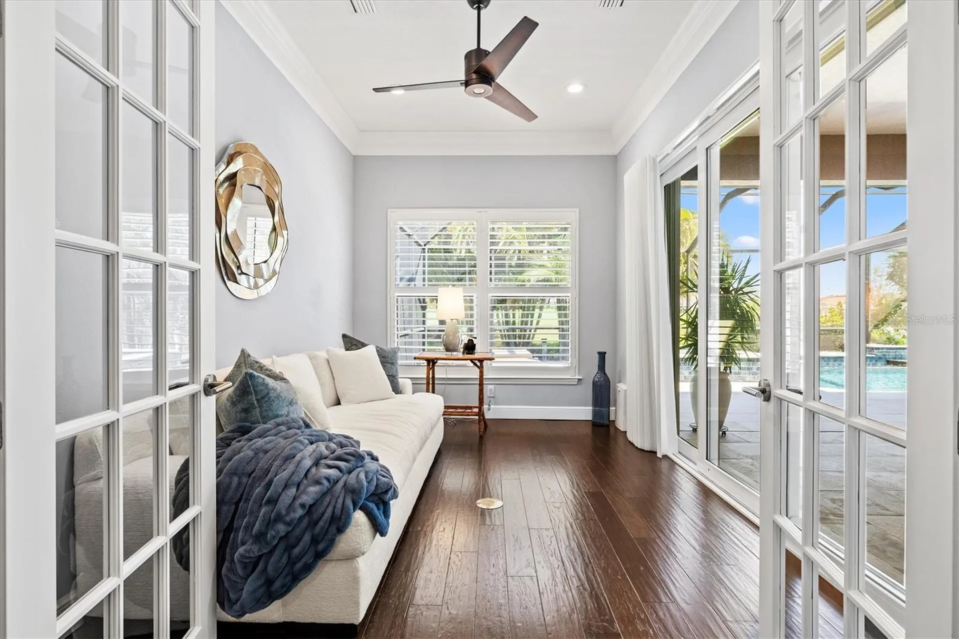 7305 Links Court Sarasota FL 34243