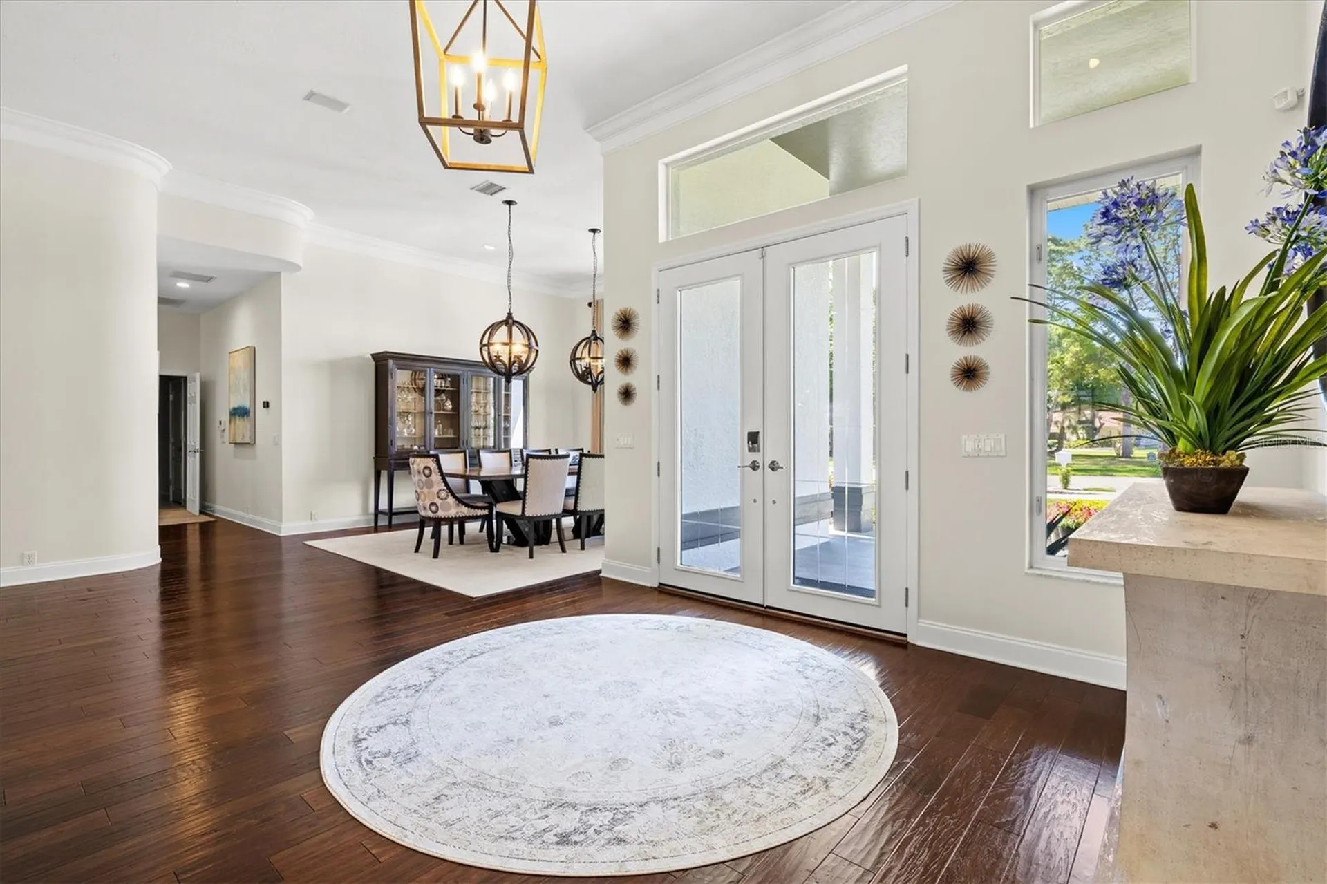 7305 Links Court Sarasota FL 34243