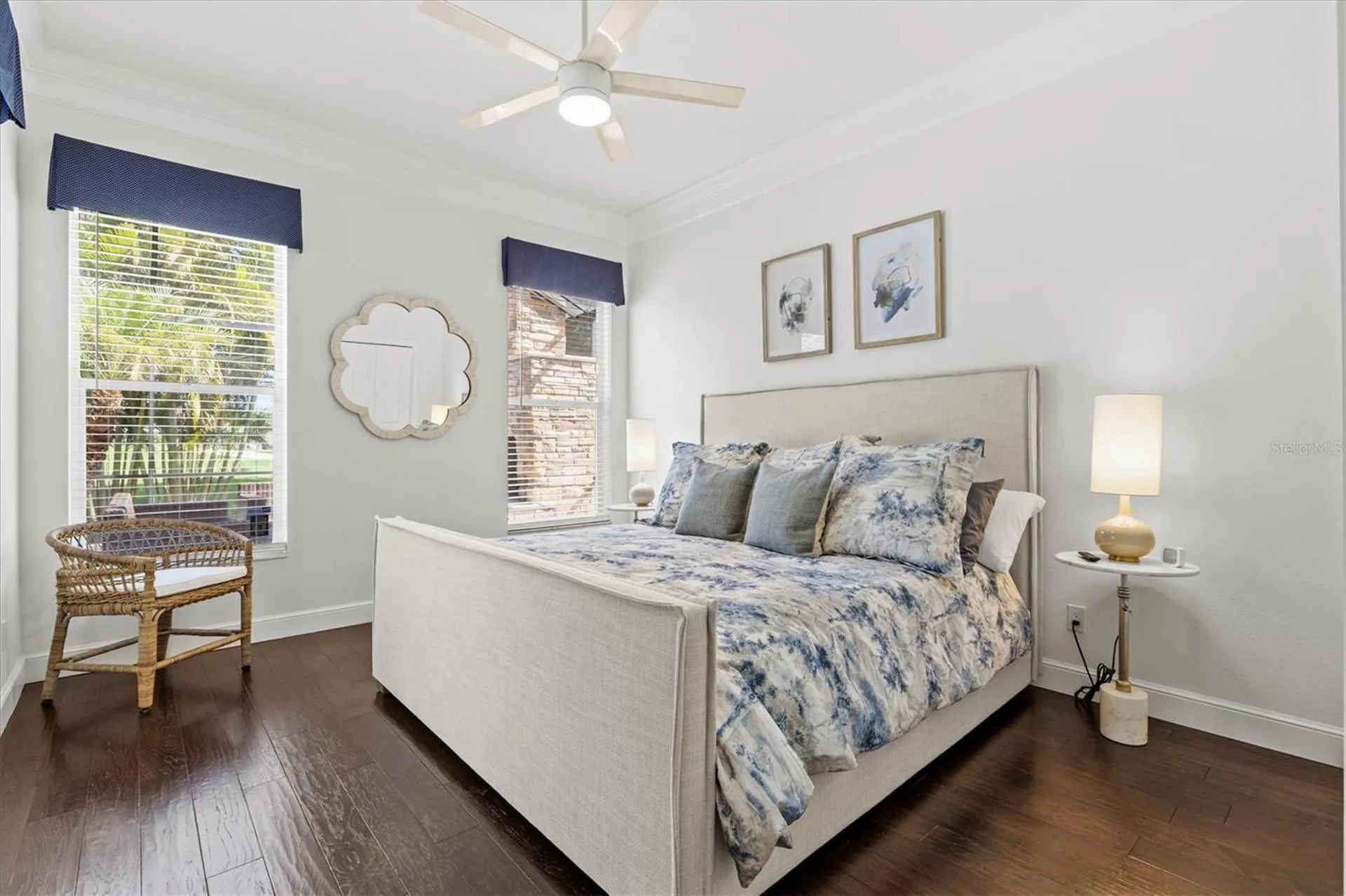 7305 Links Court Sarasota FL 34243