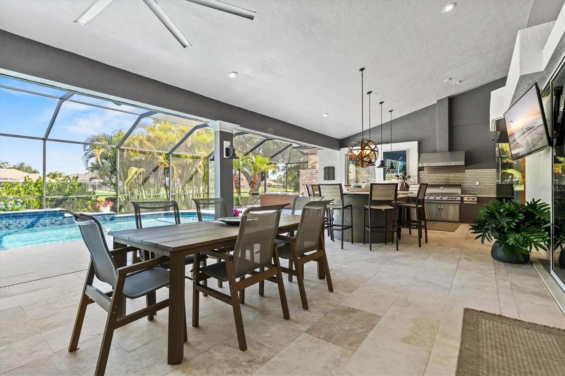 7305 Links Court Sarasota FL 34243