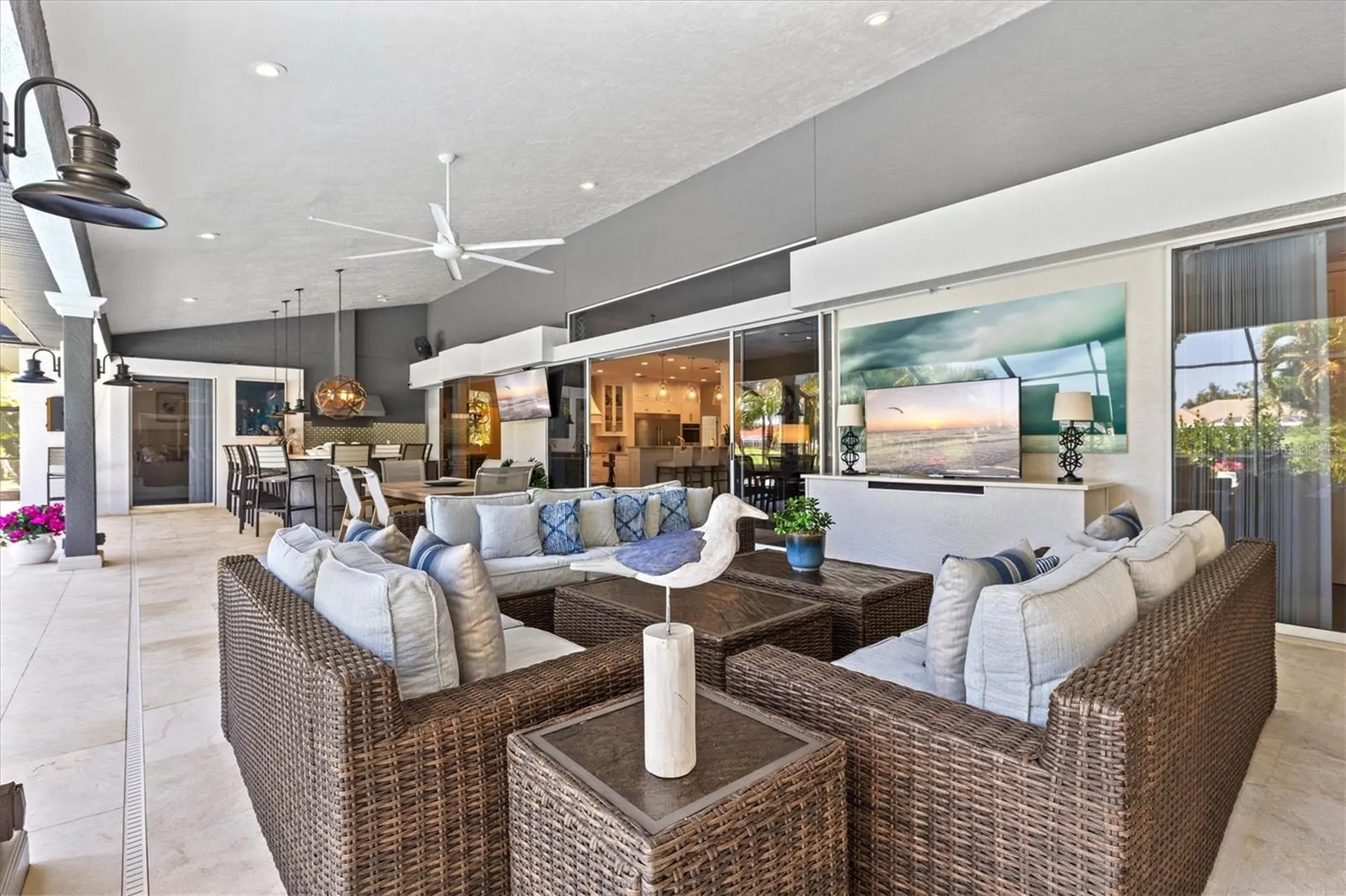 7305 Links Court Sarasota FL 34243