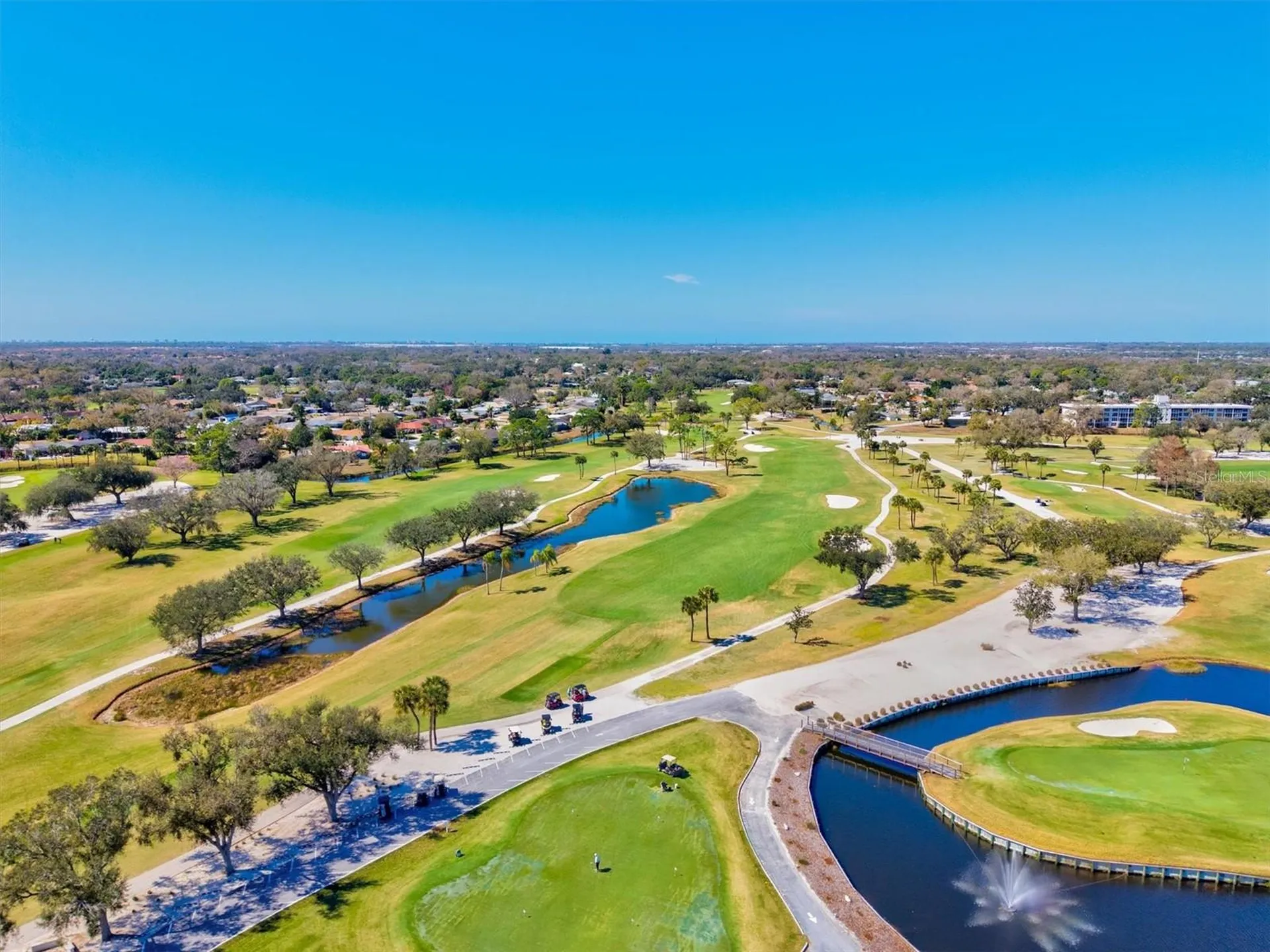 7305 Links Court Sarasota FL 34243