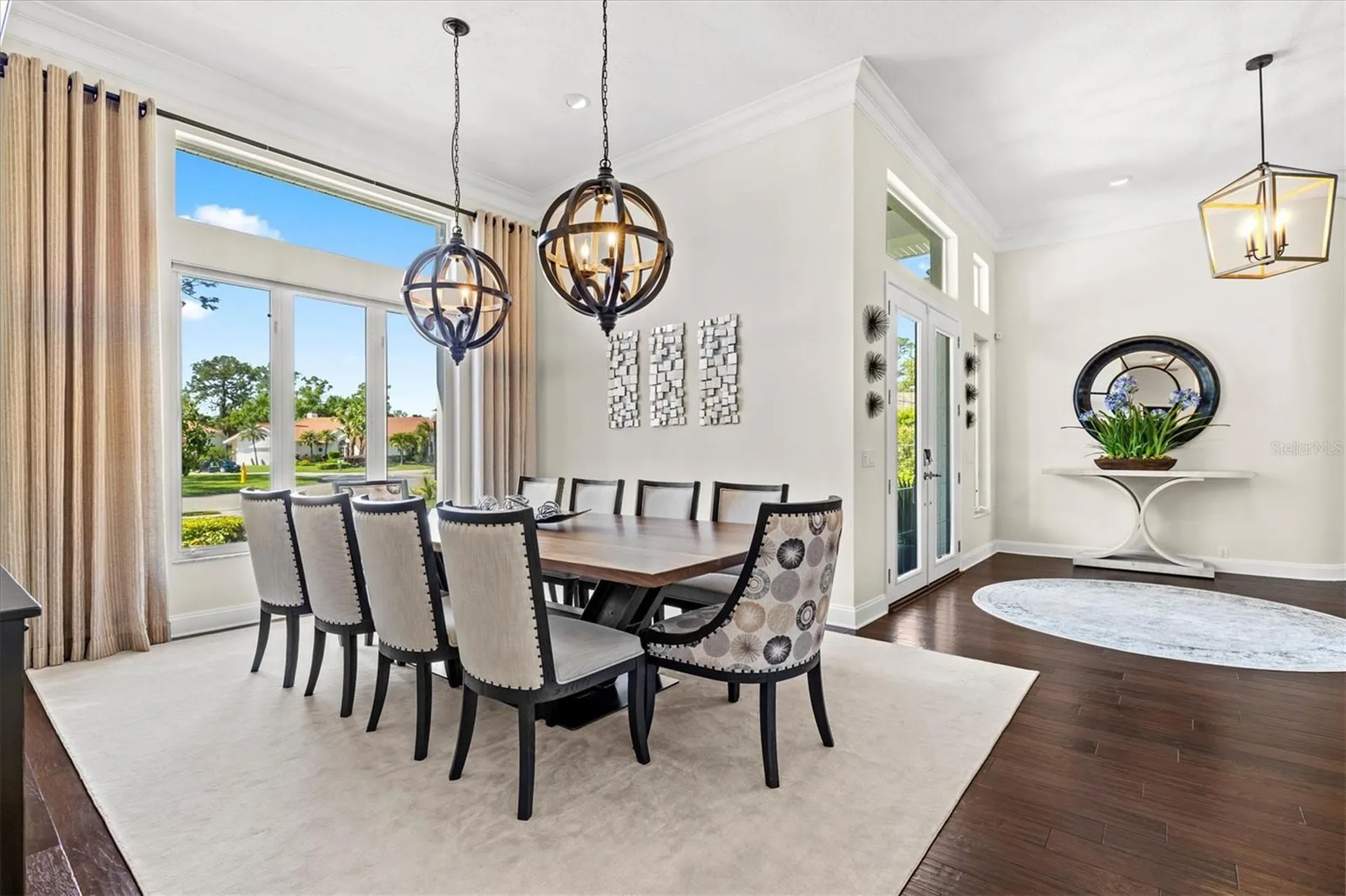 7305 Links Court Sarasota FL 34243
