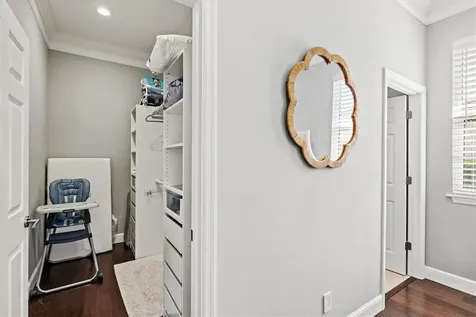 7305 Links Court Sarasota FL 34243