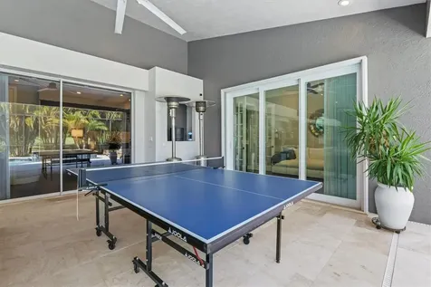 7305 Links Court Sarasota FL 34243