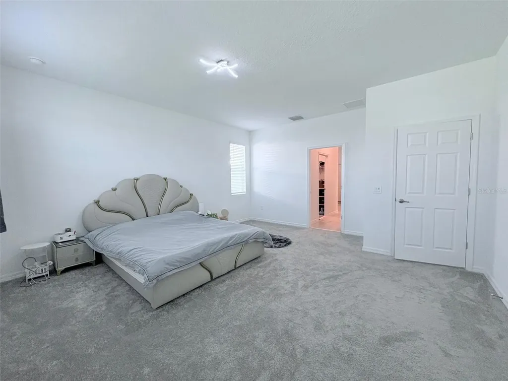 4158 Gooseberry Trail Kissimmee FL 34746