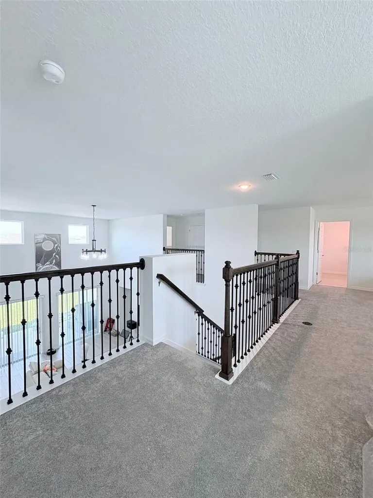 4158 Gooseberry Trail Kissimmee FL 34746