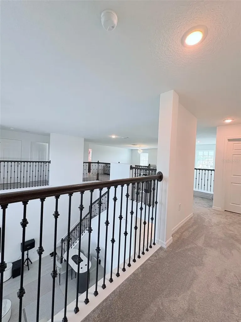 4158 Gooseberry Trail Kissimmee FL 34746