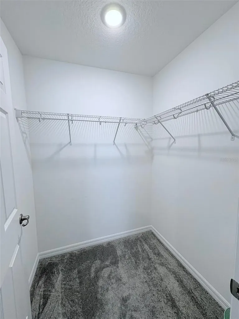 4158 Gooseberry Trail Kissimmee FL 34746