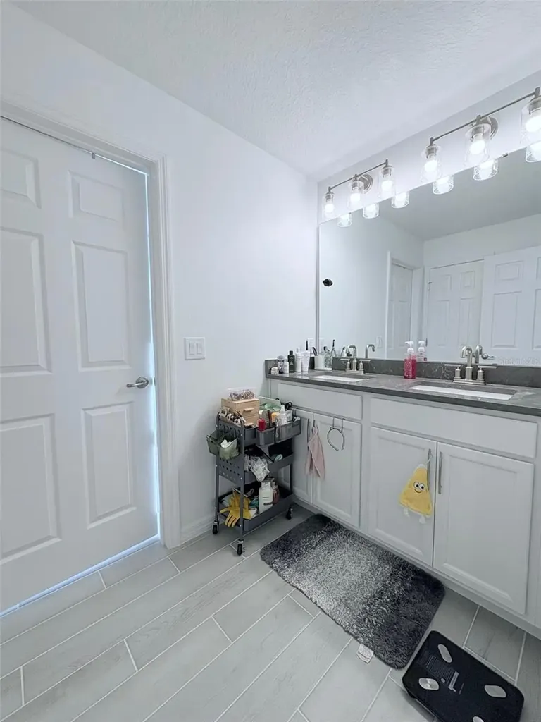 4158 Gooseberry Trail Kissimmee FL 34746