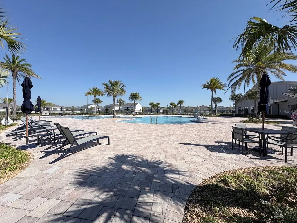4158 Gooseberry Trail Kissimmee FL 34746