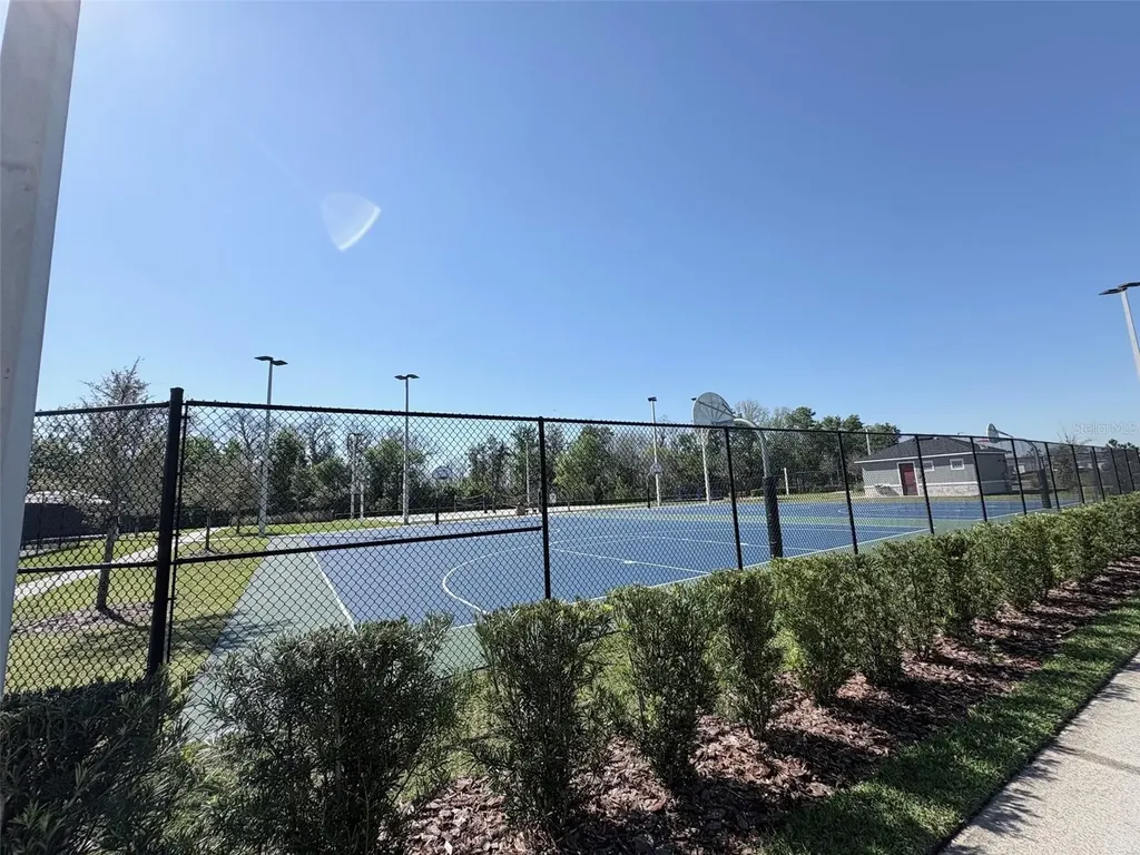 4158 Gooseberry Trail Kissimmee FL 34746