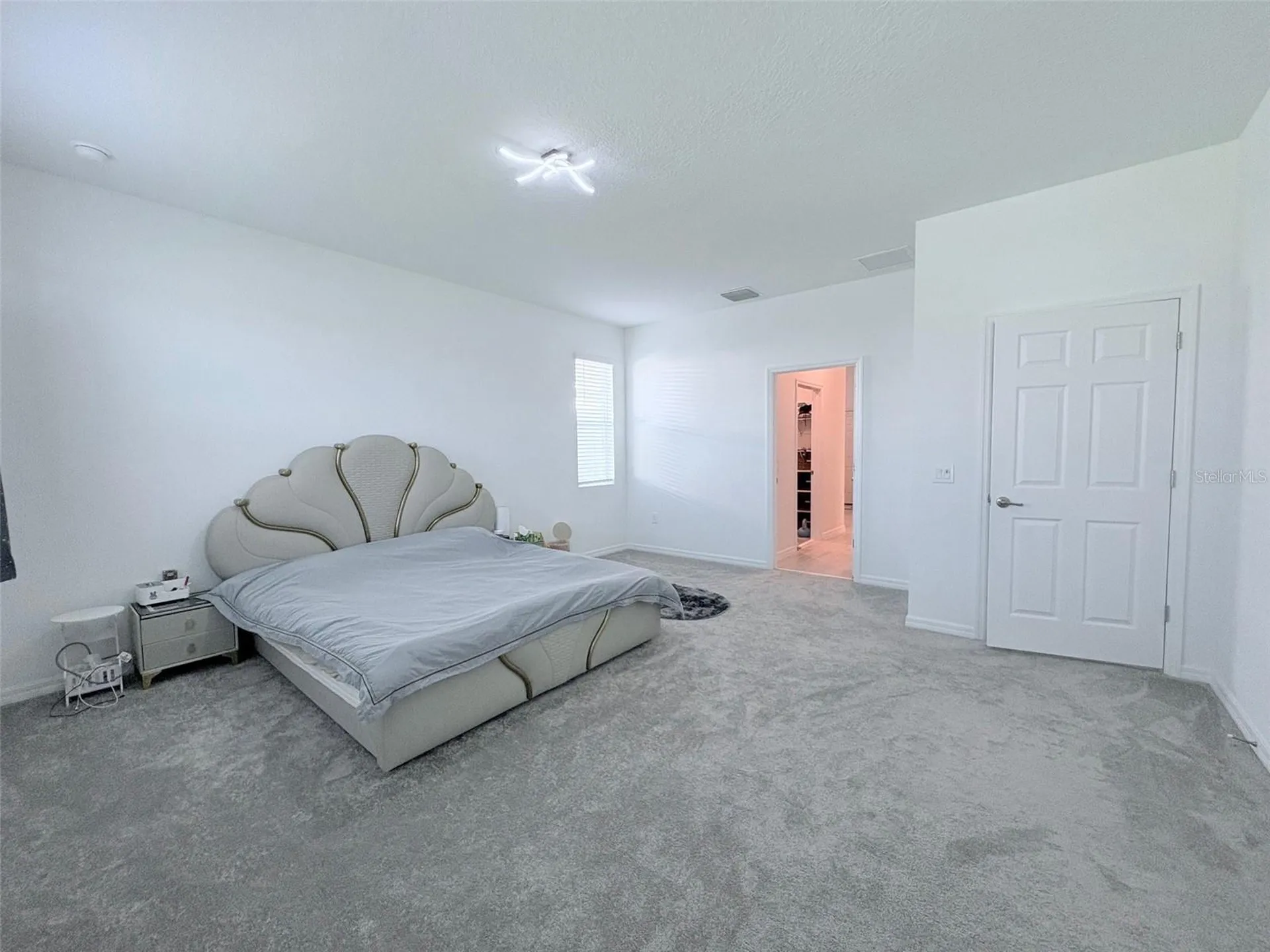 4158 Gooseberry Trail Kissimmee FL 34746