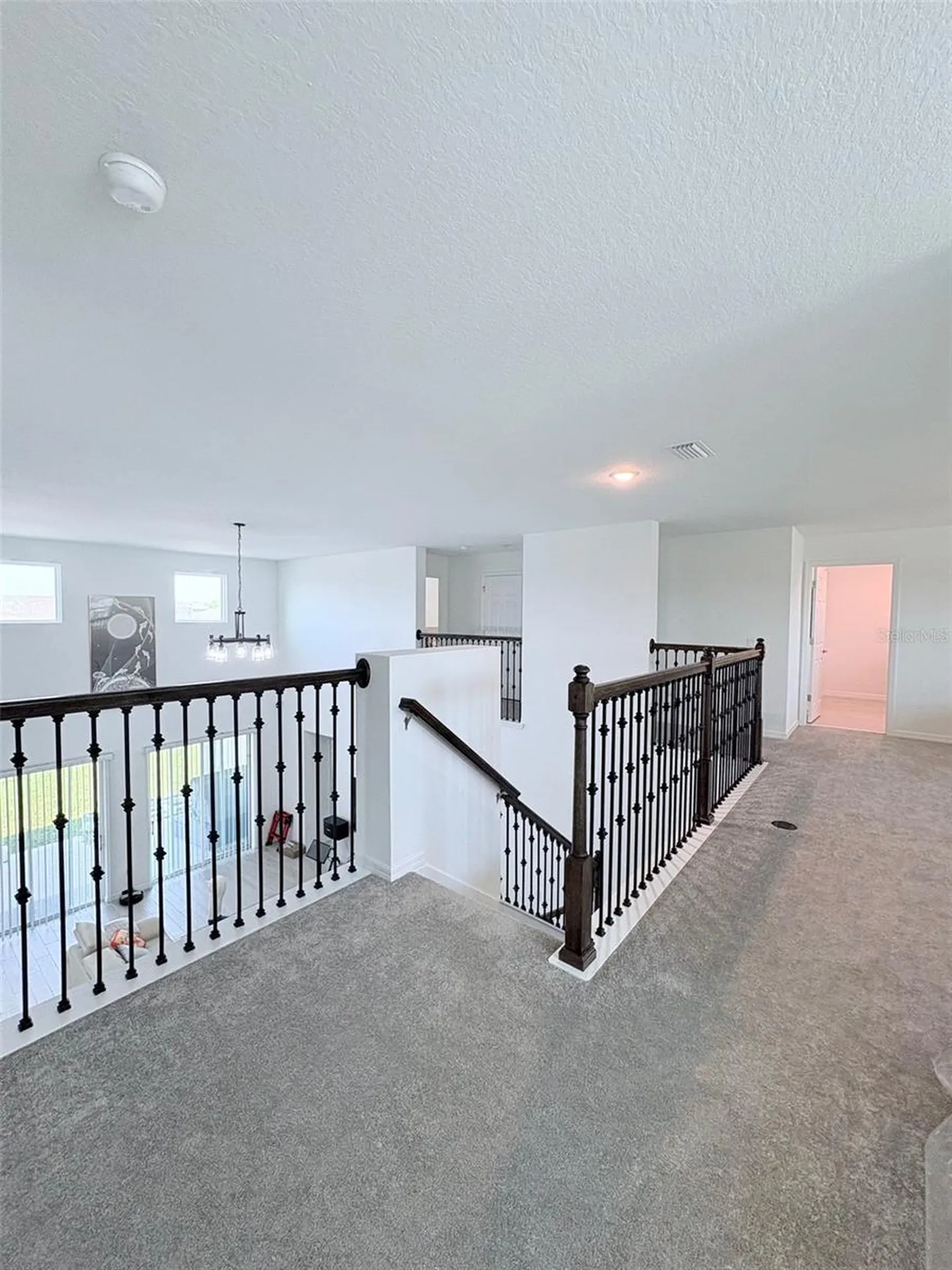 4158 Gooseberry Trail Kissimmee FL 34746