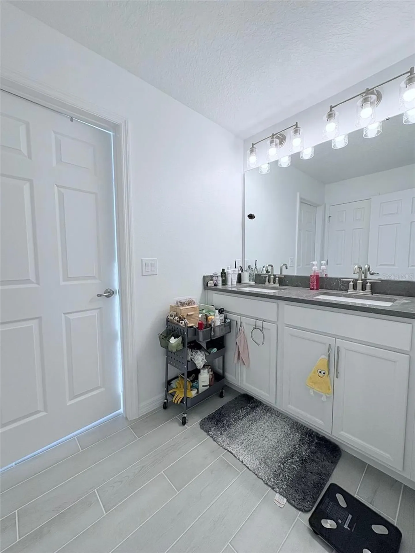 4158 Gooseberry Trail Kissimmee FL 34746