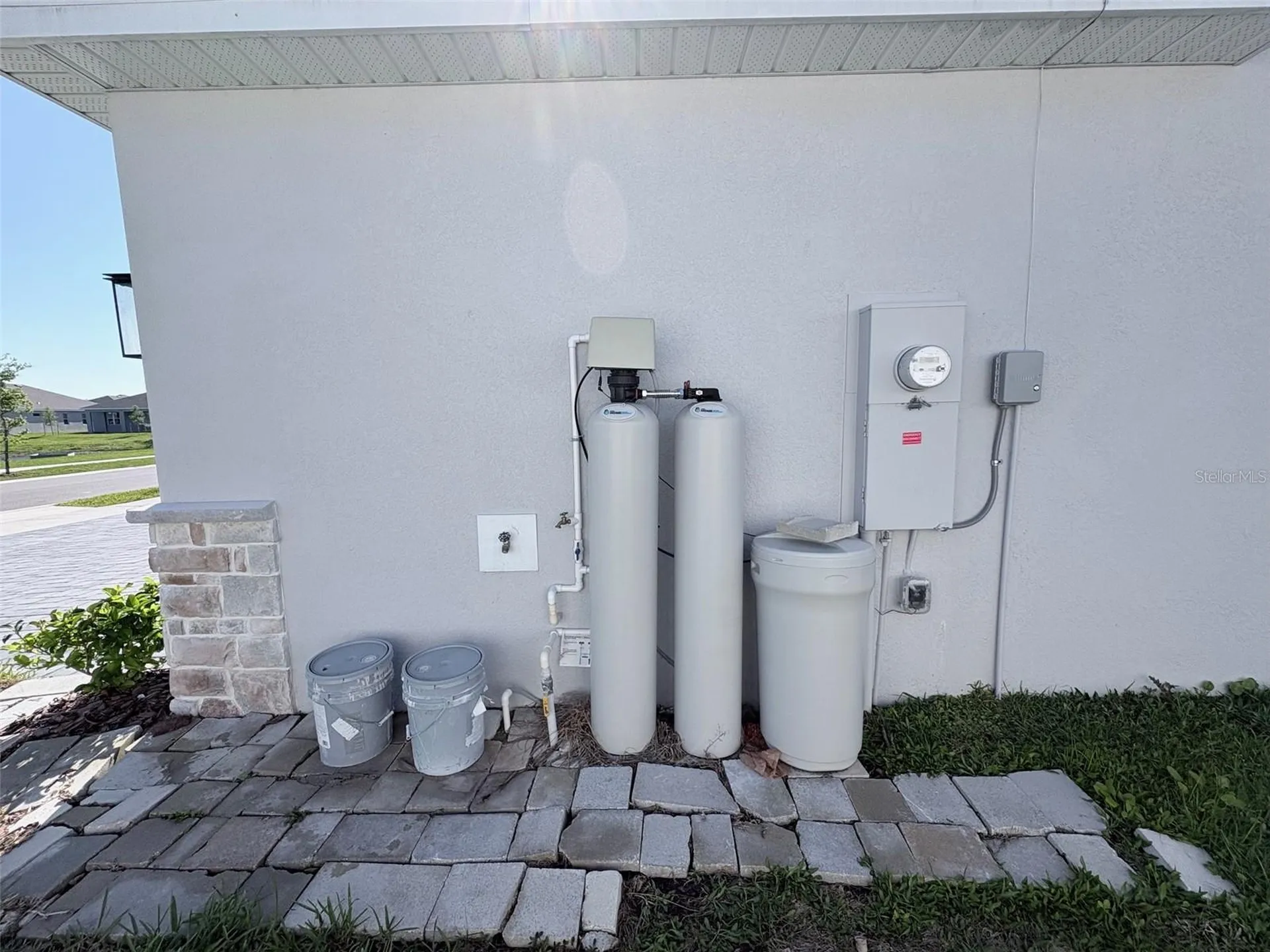 4158 Gooseberry Trail Kissimmee FL 34746