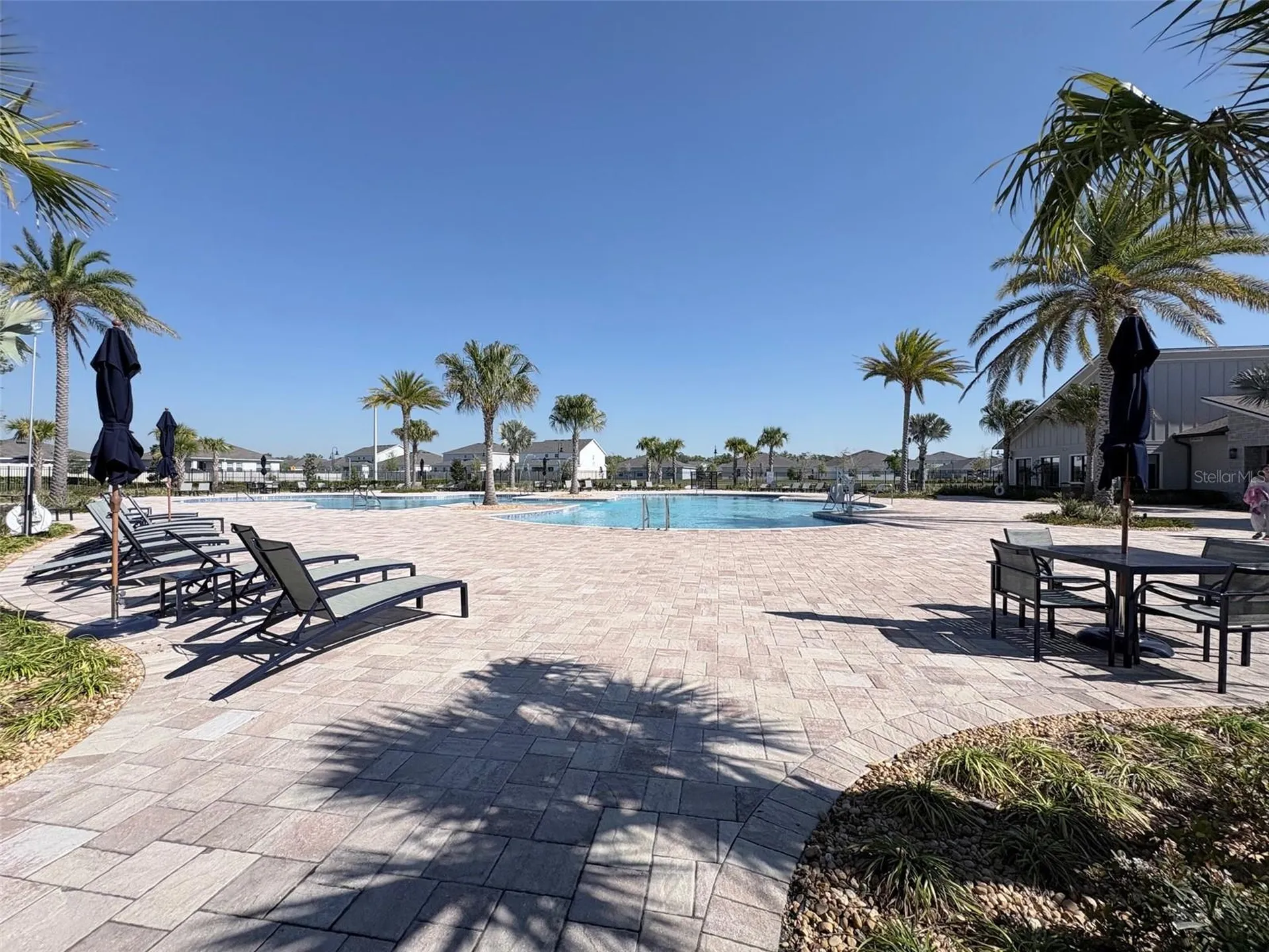 4158 Gooseberry Trail Kissimmee FL 34746