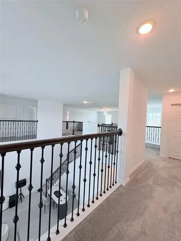 4158 Gooseberry Trail Kissimmee FL 34746
