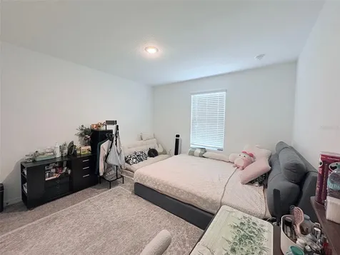 4158 Gooseberry Trail Kissimmee FL 34746