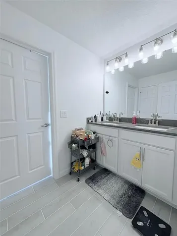 4158 Gooseberry Trail Kissimmee FL 34746