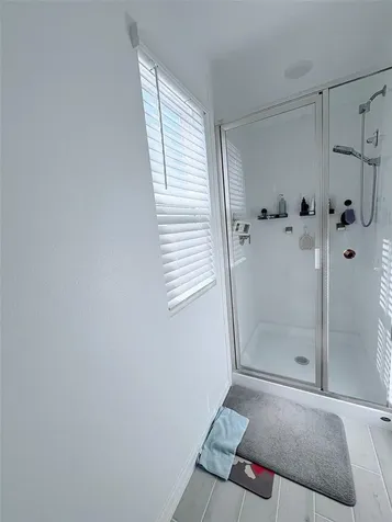 4158 Gooseberry Trail Kissimmee FL 34746