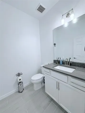 4158 Gooseberry Trail Kissimmee FL 34746