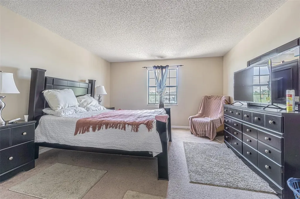 14820 Rue De Bayonne Clearwater FL 33762