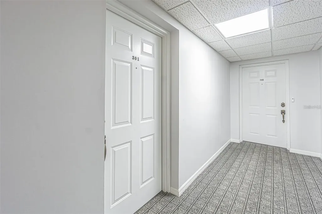 14820 Rue De Bayonne Clearwater FL 33762