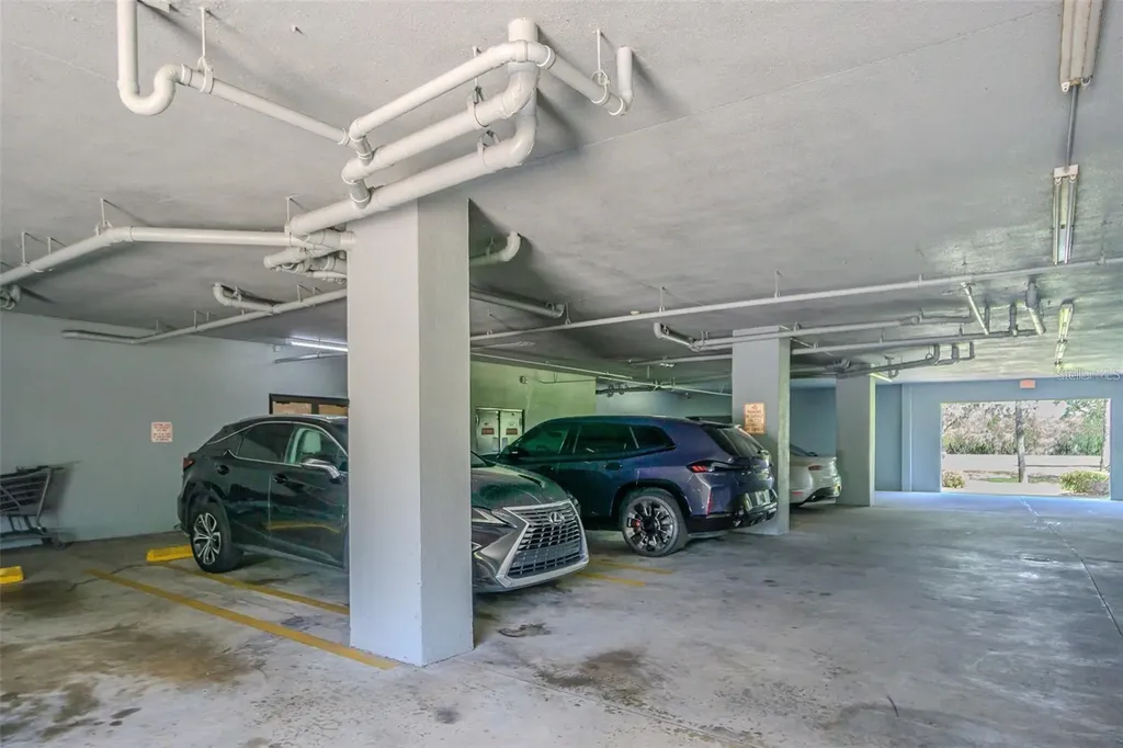 14820 Rue De Bayonne Clearwater FL 33762