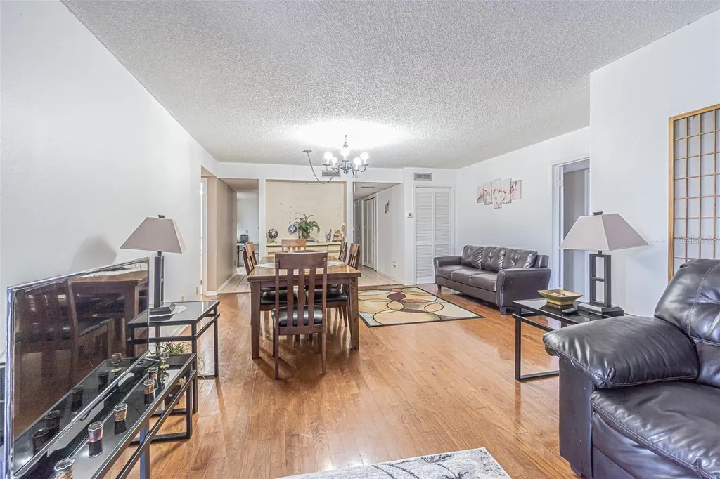 14820 Rue De Bayonne Clearwater FL 33762