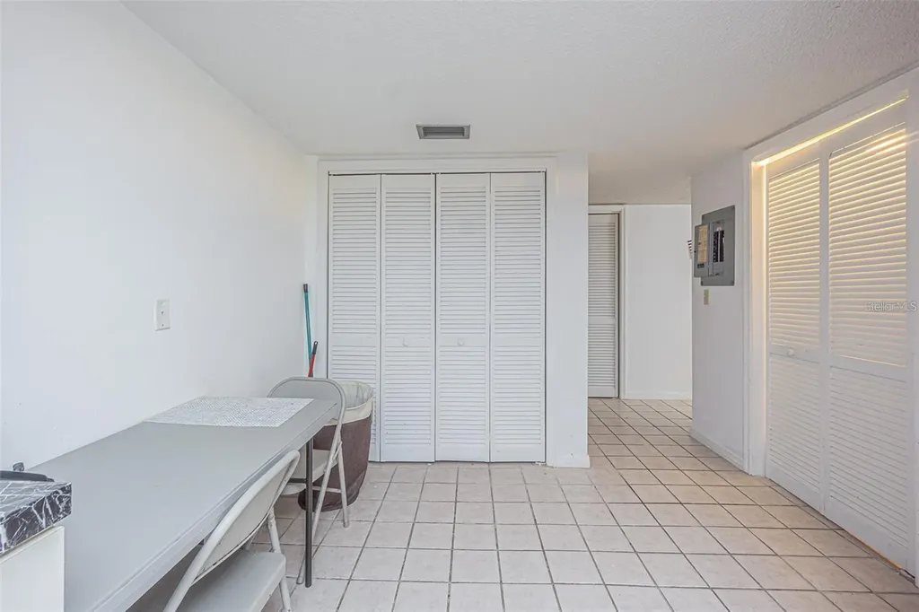 14820 Rue De Bayonne Clearwater FL 33762