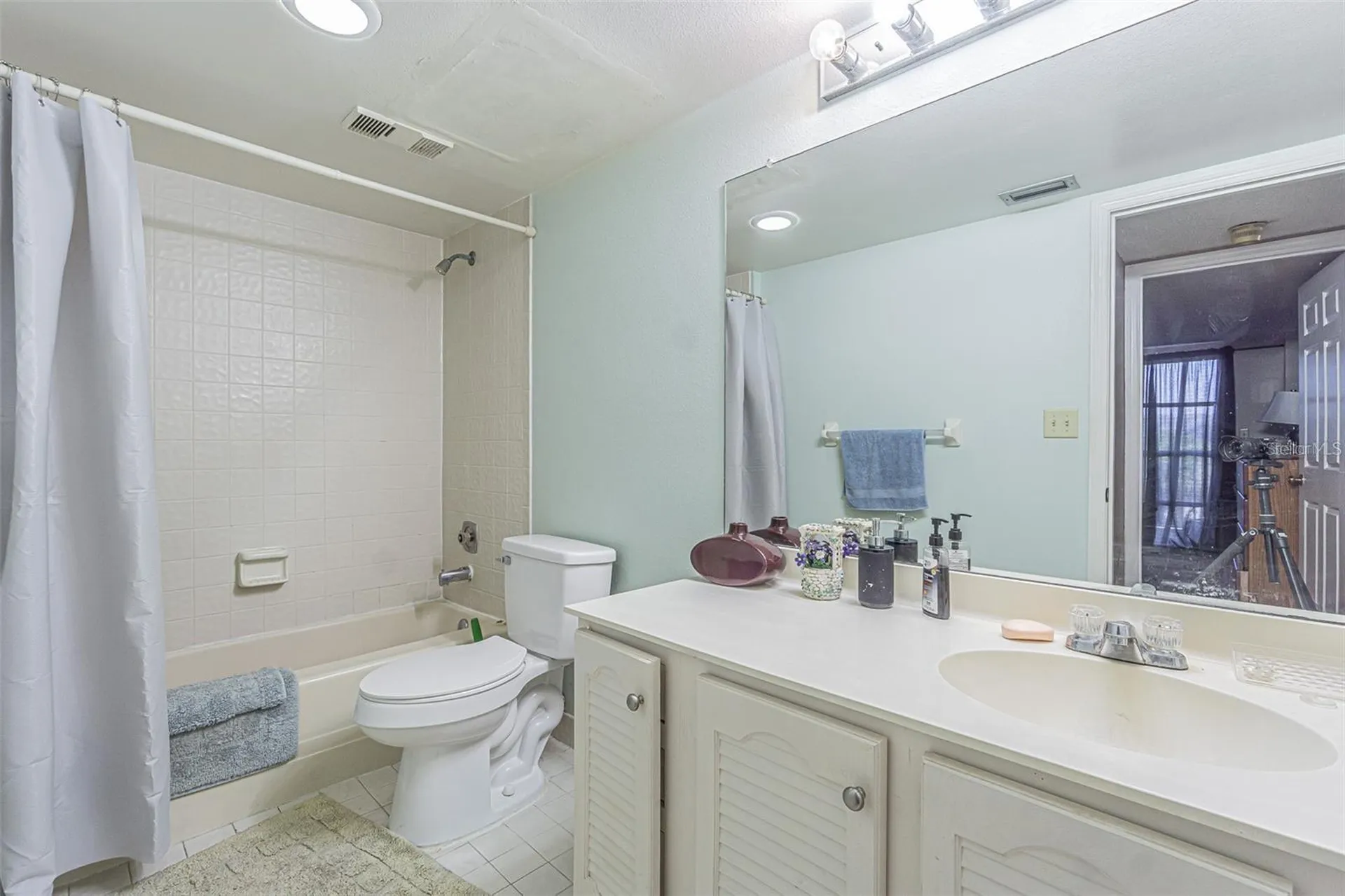 14820 Rue De Bayonne Clearwater FL 33762