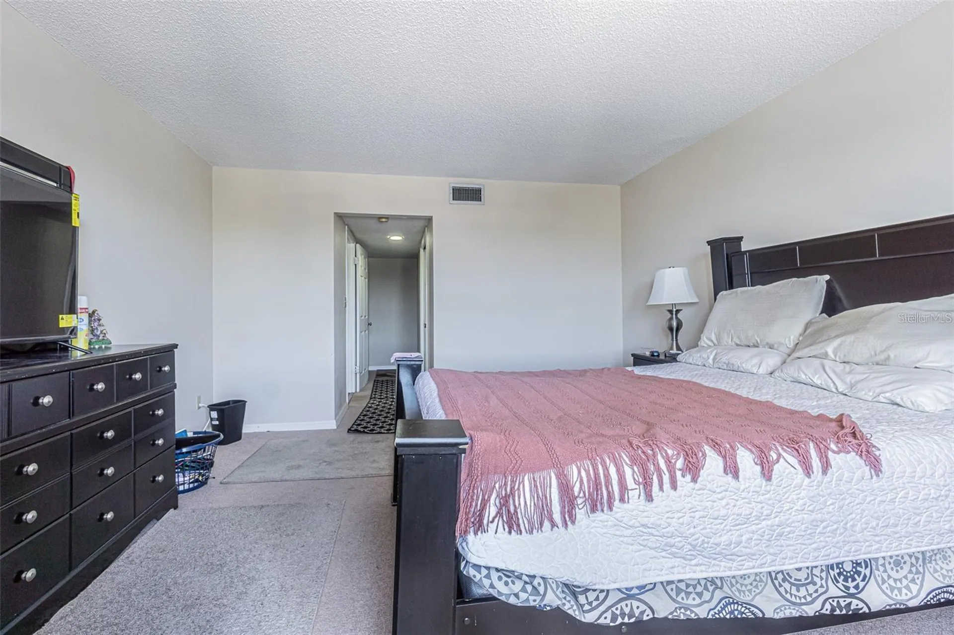 14820 Rue De Bayonne Clearwater FL 33762